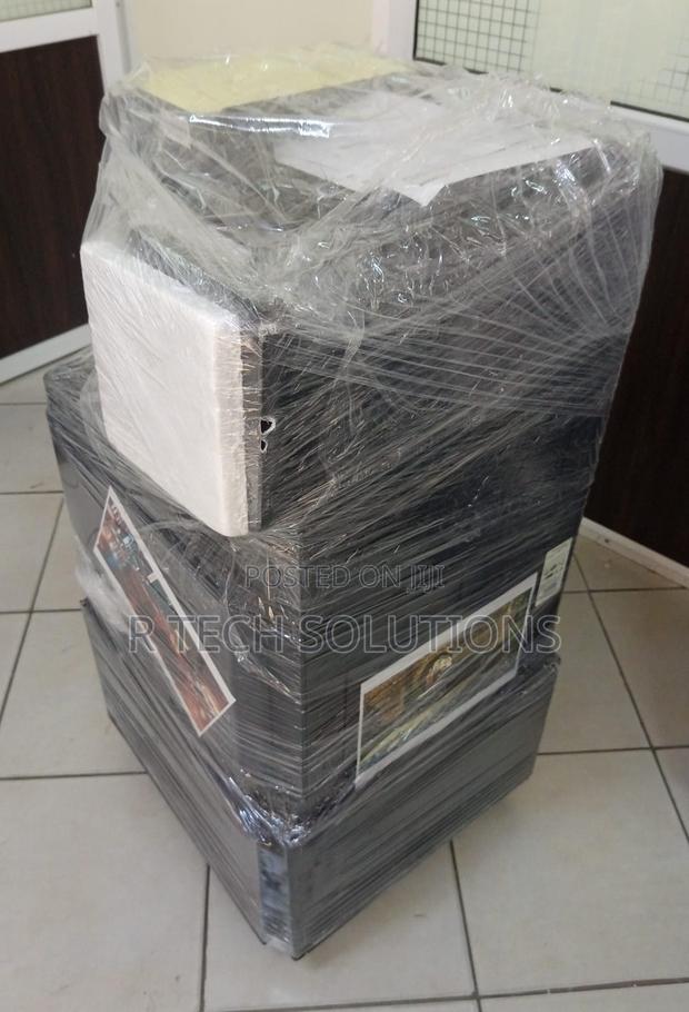 Imported Kyocera Ta-356ci Photocopier for Cyber, Office Work - main view
