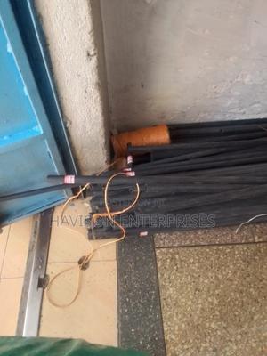 Conduit Pipes - thumbnail 2