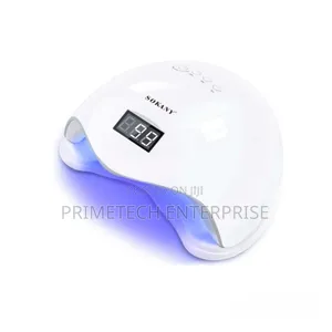 Sokany Nail Dryer