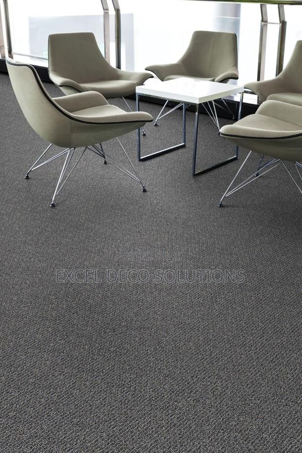 Delta Carpets – Flooring That Fits Your Lifestyle - main view