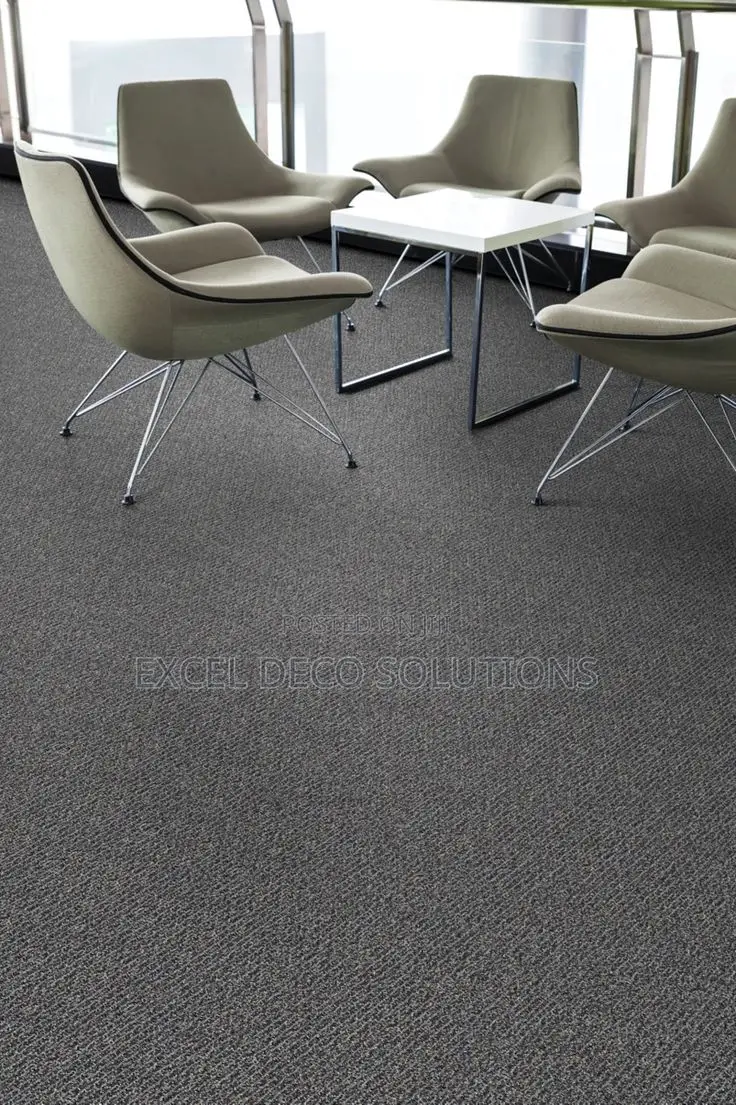 Delta Carpets – Flooring That Fits Your Lifestyle