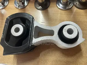 Honda Fit Gk5 /Hrv Rear Gearbox Mounting