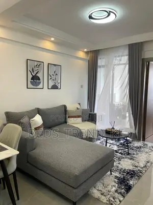 Regal Haven 6 Seater L Sofa Set