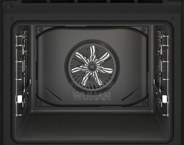 Beko 10 Function Built in Oven - thumbnail 2