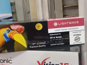 201a Tonner Compatible