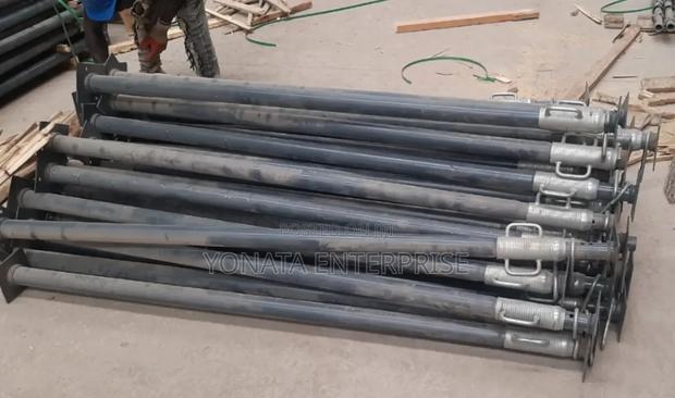 Prop Jacks Suppliers Kenya - main view