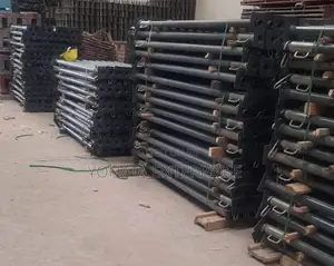 Scaffolding Prop Jack Suppliers