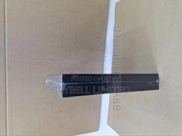 New Samsung Galaxy Z Fold 5 512 GB Blue - thumbnail 5