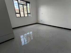 3bdrm Bungalow in Rimpa, Ongata Rongai for rent