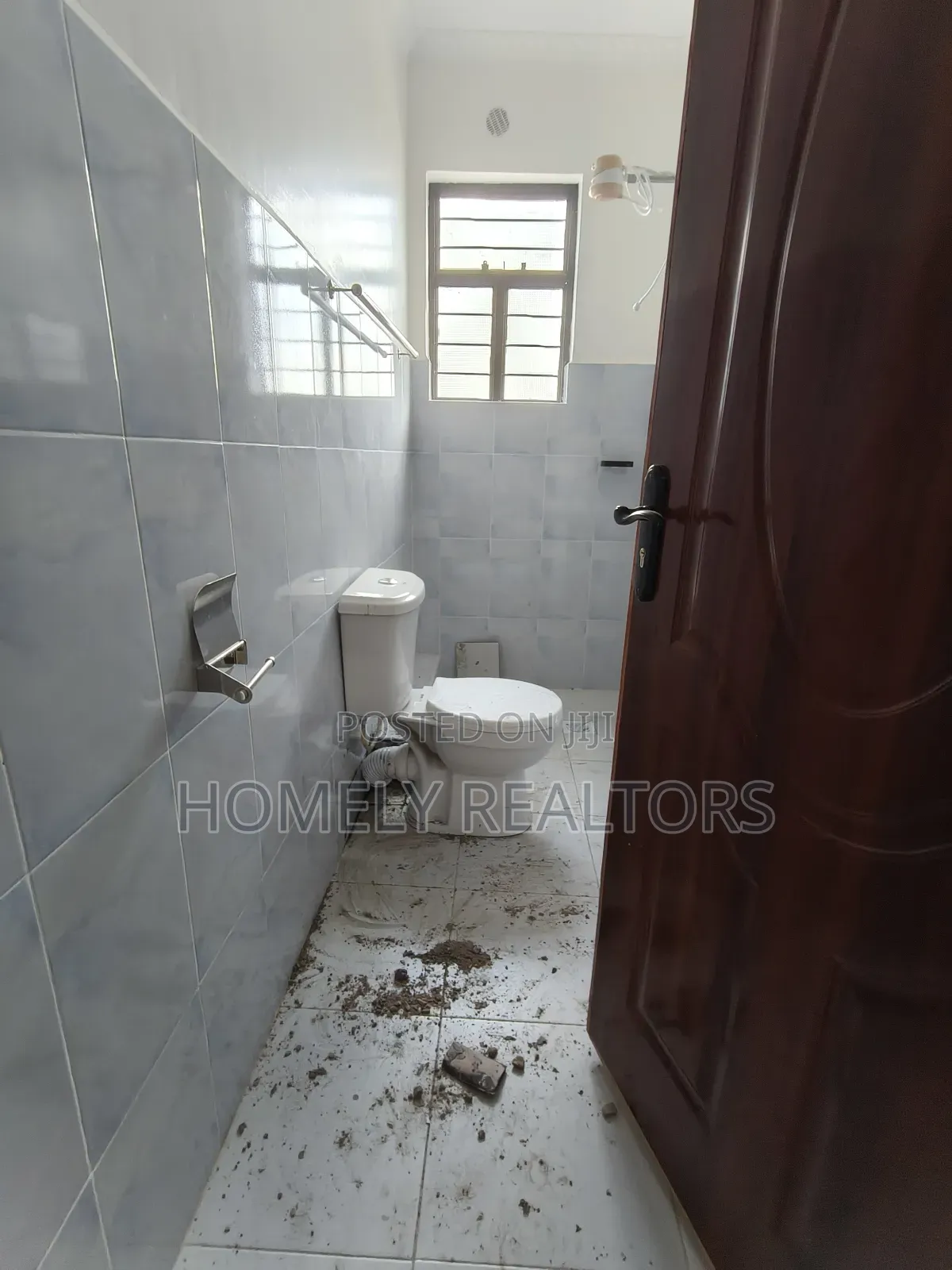 3bdrm Bungalow in Rimpa, Ongata Rongai for rent
