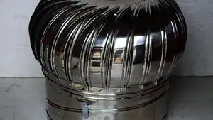 1steel Cyclones/ Wind-driven Cyclones On Hot Sale!!!!!!!!