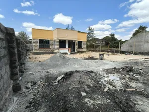 3bdrm Bungalow in Rimpa, Ongata Rongai for rent