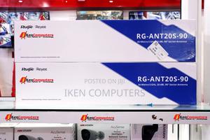 Ruijee Rayee Wireless Bridge - thumbnail 2