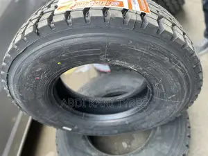 9.5r17.5 Steprising