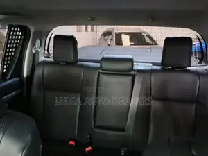Toyota Hilux 2019 Silver