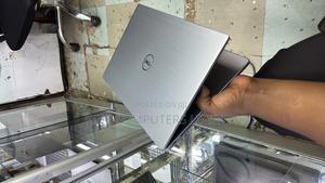Laptop Dell Latitude 7420 16GB Intel Core I5 SSD 256GB