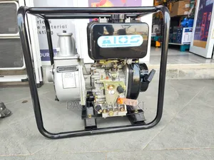 Aico Diesel Water Pump
