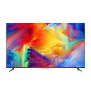 Sony 43x75k 43 Inch Smart Uhd