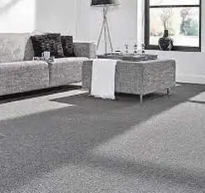 Wall to Wall Office Carpet