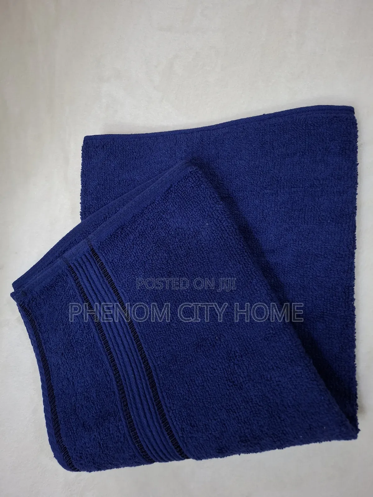 Salon Small Quality Towels Available