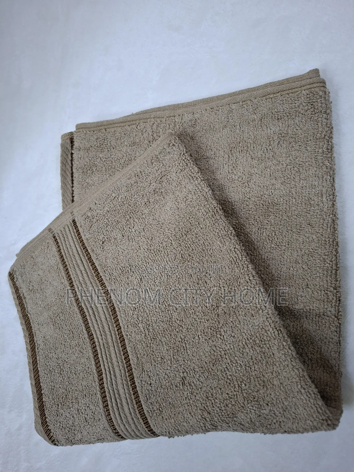 Salon Small Quality Towels Available