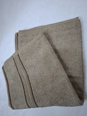 Salon Small Quality Towels Available
