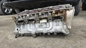 Ea888 Gen 3 Golf R Volkswagen Cylinder Head Complete