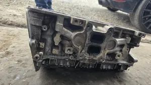 Ea888 Gen 3 Golf R Volkswagen Cylinder Head Complete