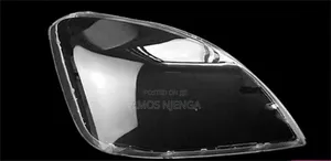 Honda CRV 2005 Headlight Lens