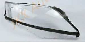 Lexus Rx 350 Headlight Lens Available