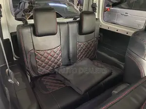 Suzuki Jimny 2020 White