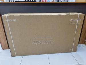 Samsung Du7010 65 Inch - thumbnail 2