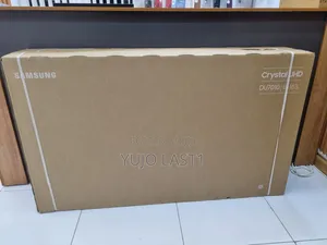 Samsung Du7010 65 Inch