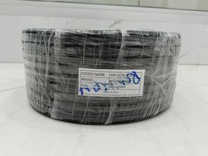 Air Compressor Pipe 50m (Sold Per Meter) - thumbnail 2