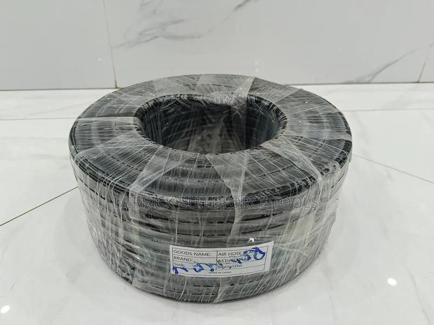 Air Compressor Pipe 50m (Sold Per Meter) - thumbnail 3