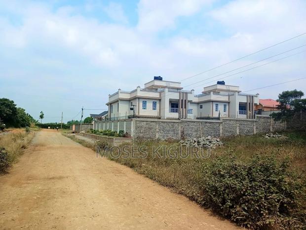 Mugutha Commercial 50x100 - thumbnail 5