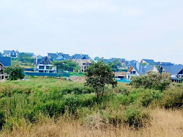 Mugutha Commercial 50x100 - thumbnail 6