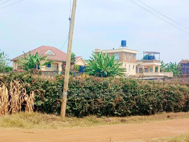 Mugutha Commercial 50x100 - thumbnail 7