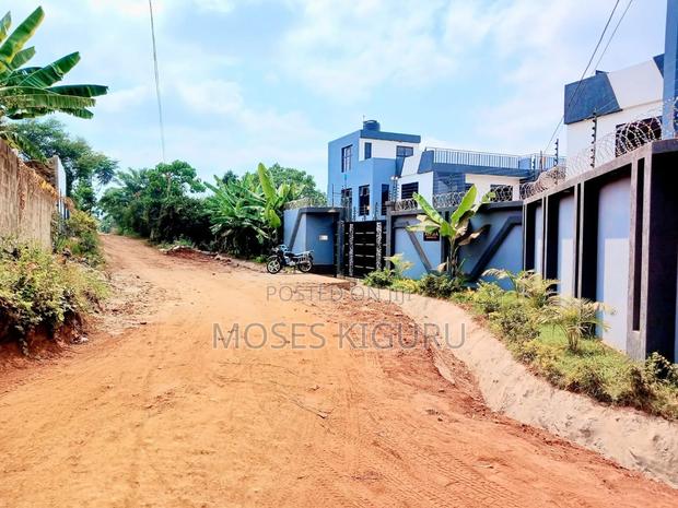 Mugutha Commercial 50x100 - thumbnail 8