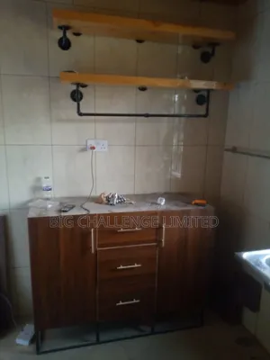 Interior Fit-Out