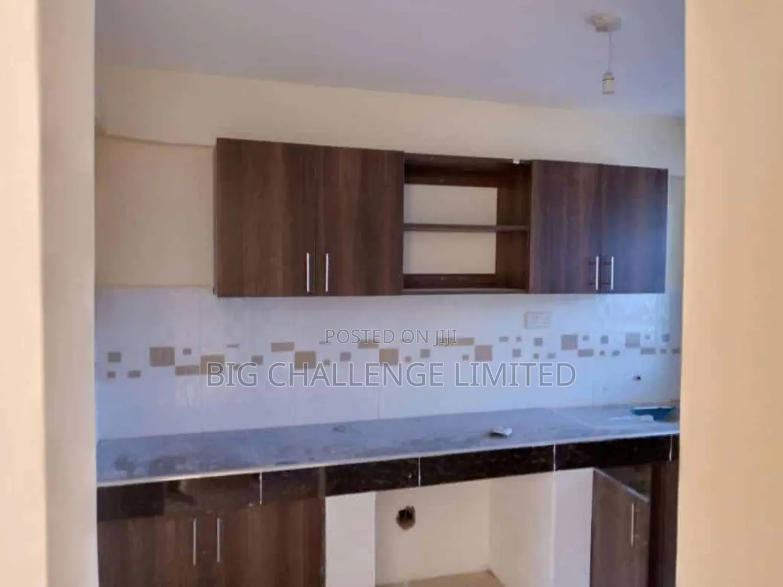 Interior Fit-Out