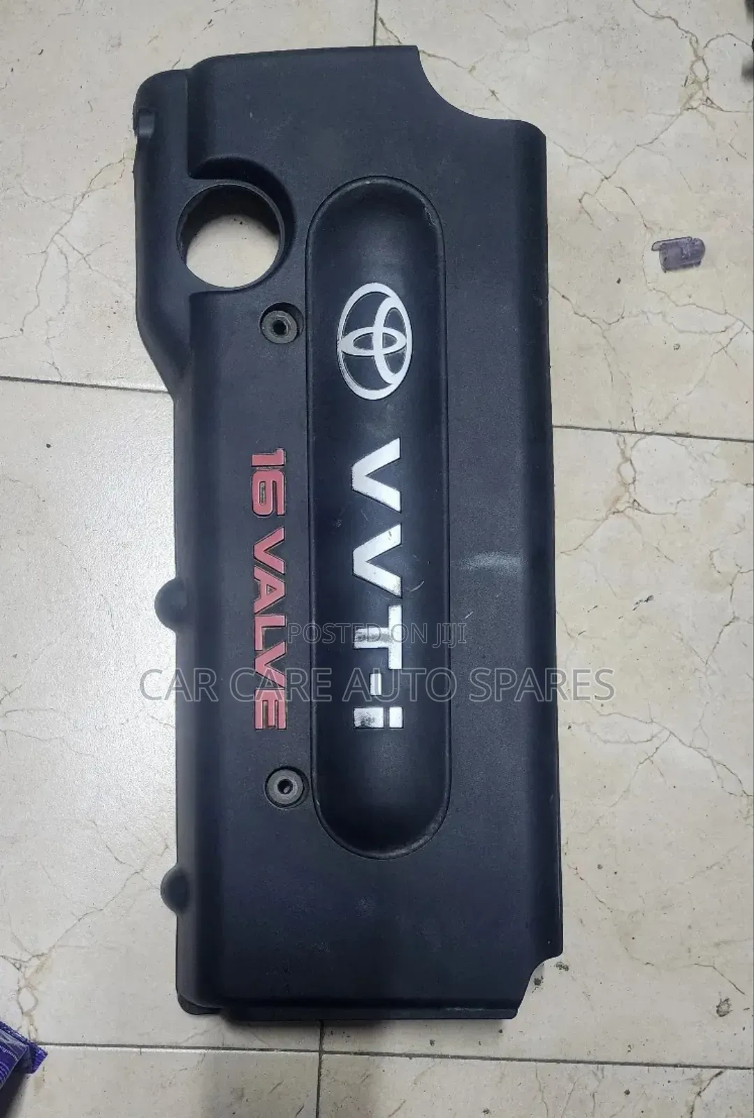 Engine Cover Toyota Crown/ Rav 4