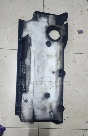 Engine Cover Toyota Crown/ Rav 4