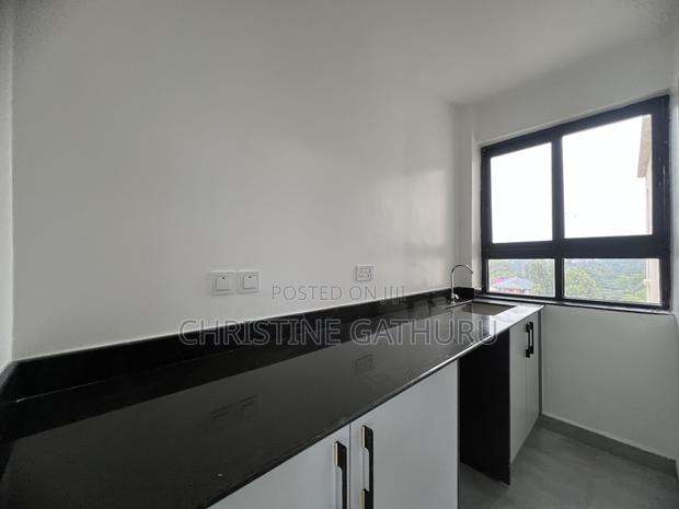2bdrm Apartment in 87, Kinoo for rent - thumbnail 4