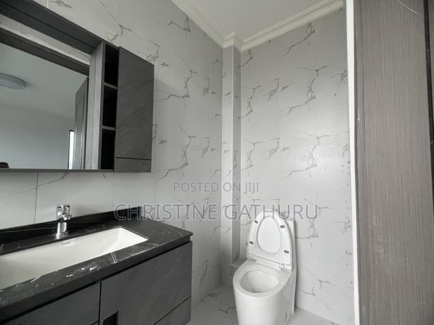 2bdrm Apartment in 87, Kinoo for rent - thumbnail 9
