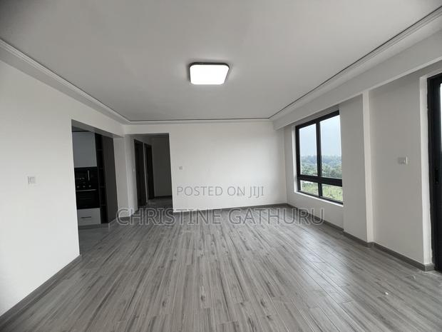 2bdrm Apartment in 87, Kinoo for rent - thumbnail 2