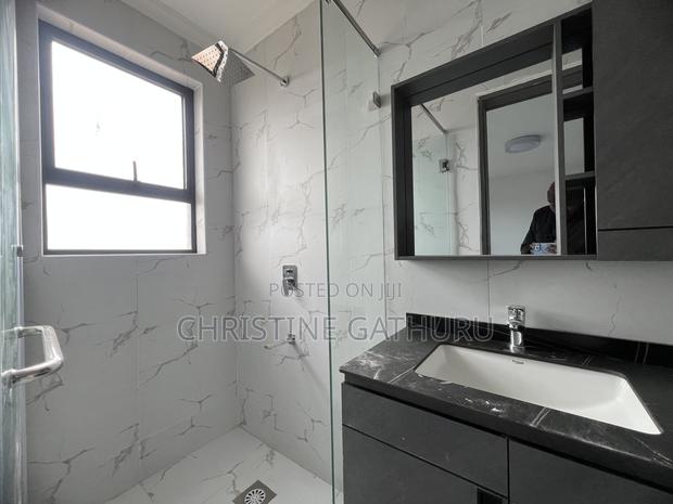 2bdrm Apartment in 87, Kinoo for rent - thumbnail 10