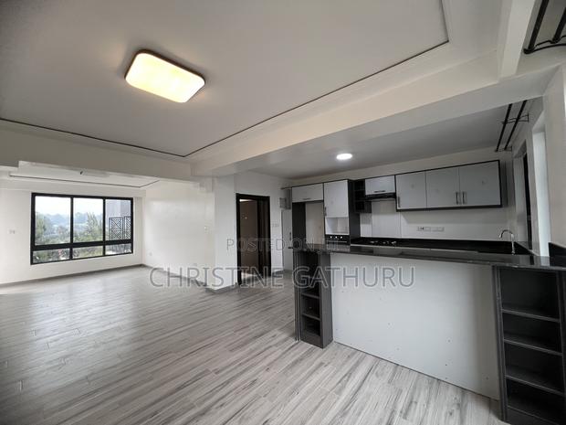 2bdrm Apartment in 87, Kinoo for rent - thumbnail 15