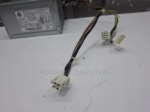 Hp Elitedesk 705 800 G2 Mt 280w Power Supply
