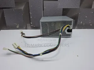 Hp Elitedesk 705 800 G2 Mt 280w Power Supply